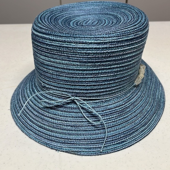 Croft & Barrow Fedora Hat - Picture 1 of 11